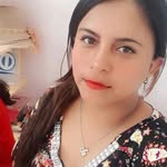 Mildred Orrala - @orrala.mildred - Instagram
