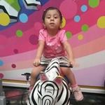 Mildred Orrala Chancay - @mildredorralachancay - Instagram