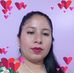 Mildred Orrala Chancay - Facebook