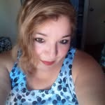 Mildred Orrego - @orregomildred - Instagram