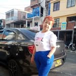Mildred Orrego - @mildred.orrego.56 - Instagram