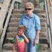 Mildred Steen Orr - Facebook