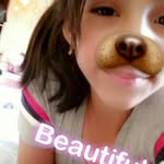 mildred zharick - @mildred_orrala - Instagram