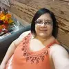 mildredbosquetorr - @mildredbosquetorr - TikTok