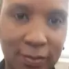 mildredorr453 - @mildredorr453 - TikTok