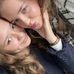 Millie Orr - Facebook