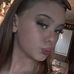 Millie Orr - Facebook