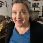 Mildred Ann Osborne Jones - @mildredosbornejones - Instagram