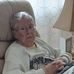 Mildred Osborn - Facebook