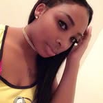 Mildred Osborn - @mildredosborn49 - Instagram