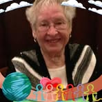 Mildred Osborn - Facebook
