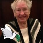 Mildred Osborn - Facebook