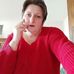 Mildred Osborn - Facebook