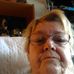 Mildred Osborn - Facebook