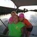 Mildred Osborn - Facebook