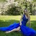 Mildred Osborn - Facebook