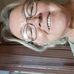 Mildred Osborn - Facebook