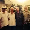 Mildred Osborn Herrington - @mildred.osborn.he - TikTok