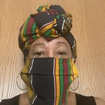 Mildred Osborne Cartagena - @mildredosbornecartagena - Instagram