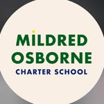 Mildred Osborne charter school - @mildredoosbornecharter - Instagram
