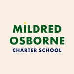Mildred Osborne Charter School - @mildredosbornecharter - Instagram