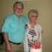 Mildred Tindall Osborn - Facebook