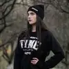 mildredosborne348 - @mildredosborne348 - TikTok