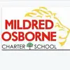 mildred..osborne_guess - @mildred..osborne_guess - TikTok