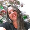Mildred - @mildredotto - TikTok