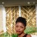 Mildred Ido - Facebook