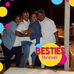 Mildred Otto - Facebook