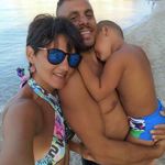 Mildred Otto - @mildredotto23 - Instagram