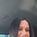 Mildred Otto - Facebook