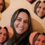 Mildred Otto - @mildredotto30 - Instagram
