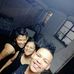 Mildred Otto - Facebook