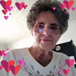 Isnsnsnsjsjsjss - @mildred._overby - Instagram