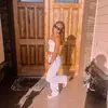 Mildred - @mildred_333 - TikTok