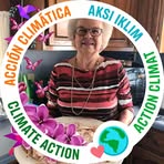 Mildred Overby - Facebook