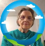 Mildred Overby - Facebook