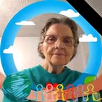 Mildred Overby - Facebook