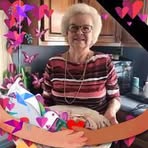 Mildred Overby - Facebook
