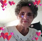 Mildred Overby - Facebook