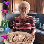Mildred Overby - Facebook
