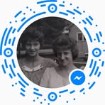 Mildred Overby - Facebook