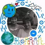 Mildred Overby - Facebook