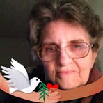 Mildred Overby - Facebook