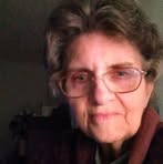 Mildred Overby - Facebook