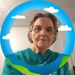 Mildred Overby - @overby.mildred - Instagram