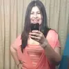 Mildred - @mildredreveron - TikTok