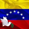 Mildred Overto - @mildred.overto - TikTok